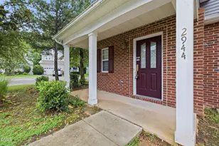 2944 Glade Aster Ct, Raleigh, NC 27604 - Photo 7
