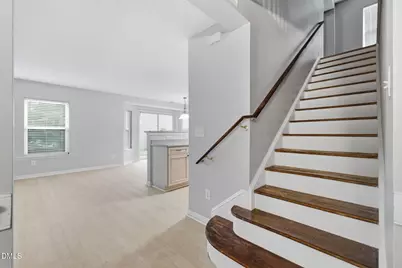 2944 Glade Aster Court, Raleigh, NC 27604 - Photo 19