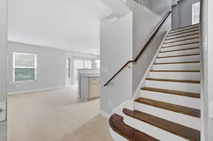 2944 Glade Aster Ct, Raleigh, NC 27604 - Photo 19