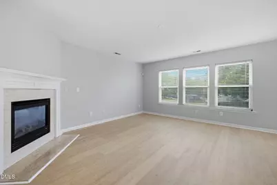 2944 Glade Aster Court, Raleigh, NC 27604 - Photo 11