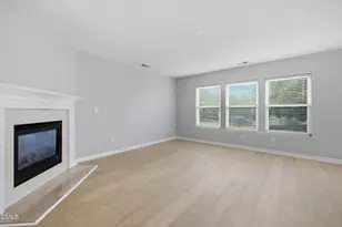 2944 Glade Aster Ct, Raleigh, NC 27604 - Photo 11