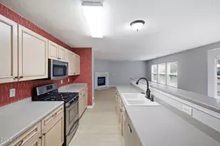 2944 Glade Aster Ct, Raleigh, NC 27604 - Photo 17