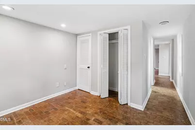 116 Hawthorne Road, Raleigh, NC 27605 - Photo 57