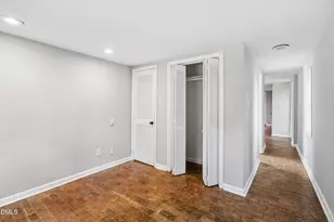 116 Hawthorne Rd, Raleigh, NC 27605 - Photo 57