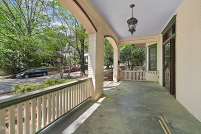 116 Hawthorne Road, Raleigh, NC 27605 - Photo 39