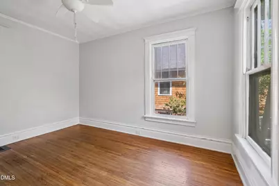 116 Hawthorne Road, Raleigh, NC 27605 - Photo 41