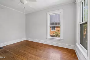 116 Hawthorne Rd, Raleigh, NC 27605 - Photo 41