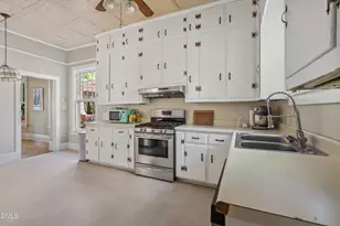 116 Hawthorne Rd, Raleigh, NC 27605 - Photo 19