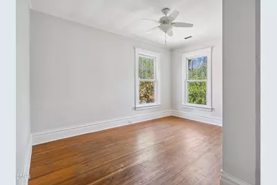 116 Hawthorne Road, Raleigh, NC 27605 - Photo 23