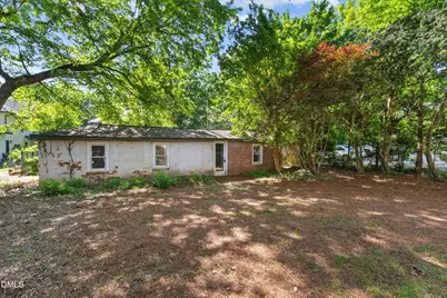 116 Hawthorne Road, Raleigh, NC 27605 - Photo 53
