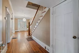 116 Hawthorne Rd, Raleigh, NC 27605 - Photo 23