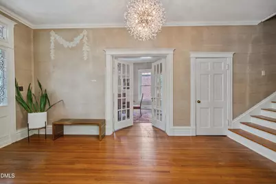 116 Hawthorne Road, Raleigh, NC 27605 - Photo 13