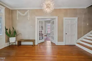 116 Hawthorne Rd, Raleigh, NC 27605 - Photo 13