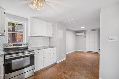 116 Hawthorne Road, Raleigh, NC 27605 - Photo 55