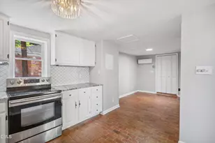 116 Hawthorne Rd, Raleigh, NC 27605 - Photo 55