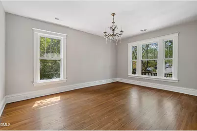 116 Hawthorne Road, Raleigh, NC 27605 - Photo 35