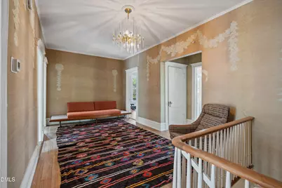 116 Hawthorne Road, Raleigh, NC 27605 - Photo 19