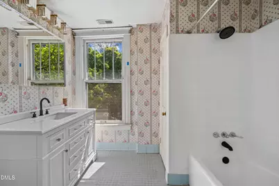 116 Hawthorne Road, Raleigh, NC 27605 - Photo 21