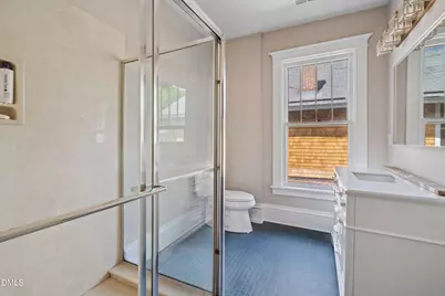 116 Hawthorne Road, Raleigh, NC 27605 - Photo 33