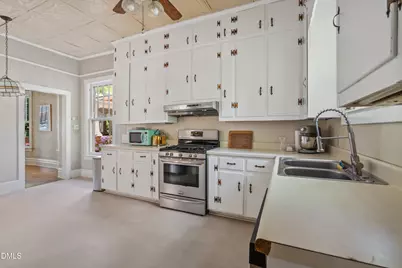 116 Hawthorne Road, Raleigh, NC 27605 - Photo 13