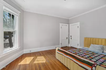 116 Hawthorne Road, Raleigh, NC 27605 - Photo 39