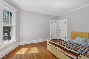 116 Hawthorne Rd, Raleigh, NC 27605 - Photo 39