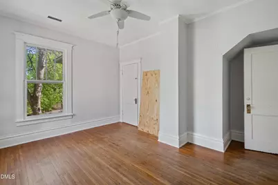 116 Hawthorne Road, Raleigh, NC 27605 - Photo 43