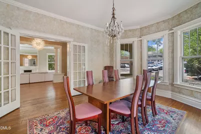 116 Hawthorne Road, Raleigh, NC 27605 - Photo 15
