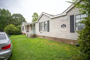 141 Russell Dr, Wendell, NC 27591 - Photo 3