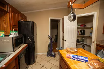 141 Russell Drive, Wendell, NC 27591 - Photo 19