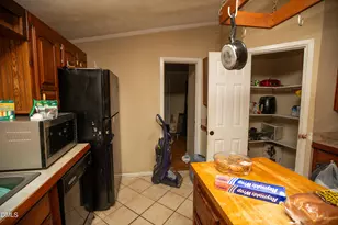 141 Russell Dr, Wendell, NC 27591 - Photo 19