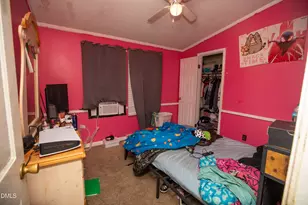 141 Russell Dr, Wendell, NC 27591 - Photo 25