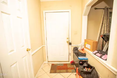 141 Russell Drive, Wendell, NC 27591 - Photo 27