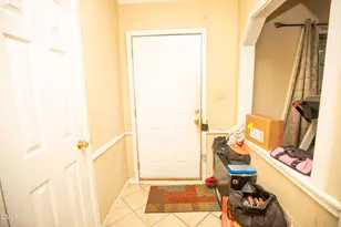 141 Russell Dr, Wendell, NC 27591 - Photo 27