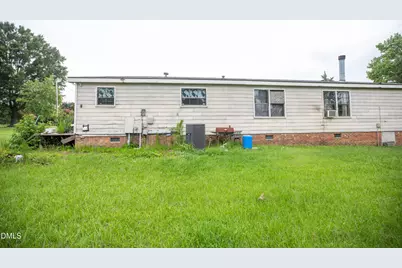 141 Russell Drive, Wendell, NC 27591 - Photo 29