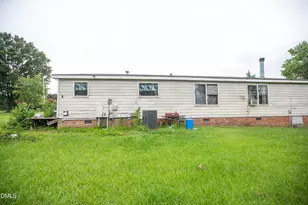 141 Russell Dr, Wendell, NC 27591 - Photo 29