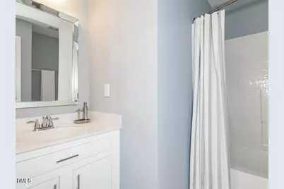 340 Kinellan Lane, Cary, NC 27519 - Photo 15