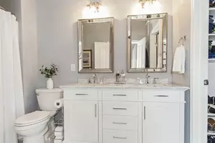 340 Kinellan Ln, Cary, NC 27519 - Photo 13