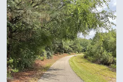 340 Kinellan Lane, Cary, NC 27519 - Photo 21