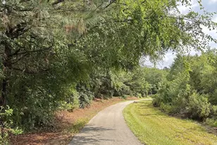 340 Kinellan Ln, Cary, NC 27519 - Photo 21