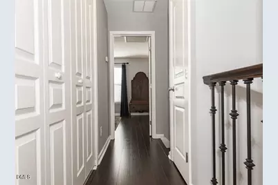 340 Kinellan Lane, Cary, NC 27519 - Photo 11