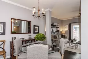 340 Kinellan Ln, Cary, NC 27519 - Photo 7
