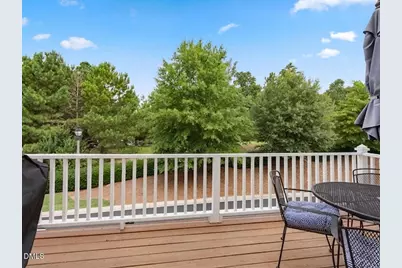 340 Kinellan Lane, Cary, NC 27519 - Photo 17
