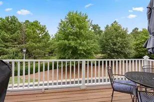 340 Kinellan Ln, Cary, NC 27519 - Photo 17