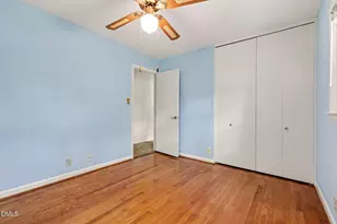 3605 Ingram Dr, Raleigh, NC 27604 - Photo 21