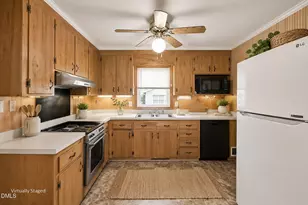 3605 Ingram Dr, Raleigh, NC 27604 - Photo 5