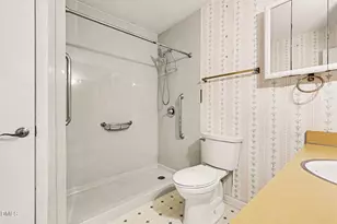 3605 Ingram Dr, Raleigh, NC 27604 - Photo 25