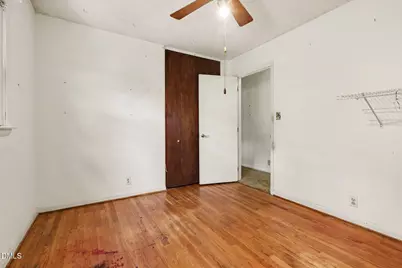 3605 Ingram Drive, Raleigh, NC 27604 - Photo 19