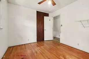 3605 Ingram Dr, Raleigh, NC 27604 - Photo 19