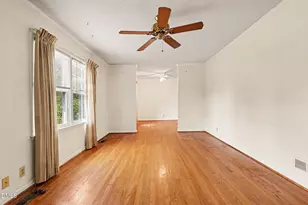 3605 Ingram Dr, Raleigh, NC 27604 - Photo 9